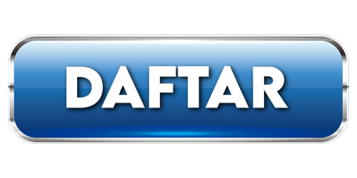 Daftar Zeus777